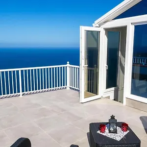  Apartment Casa Anna Spanien
